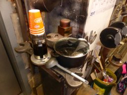 UnserChefwird60 (24)